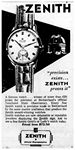 Zenith 1956 4.jpg